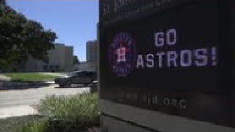 Nats star Rendon comes home for World Series