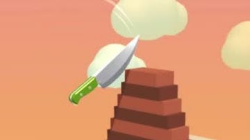 Satisfying Mobile games | Slice it all | Stack Rider | Countmaster: Crowd Runners 3D | Bead Sort