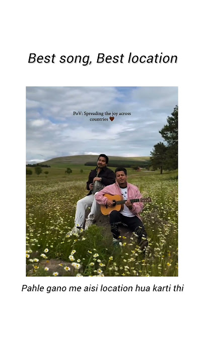 Pyar Ke Liye❤️ | Alka Yagnik, Jatin-Lalit | Indofuzon × musicbysony