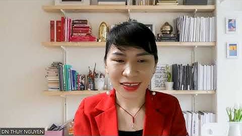 BÍ KÍP ỨNG DỤNG SỨC MẠNH TIỀM THỨC ,GIÚP BẠN ĐẠT MỌI MỤC TIÊU