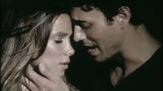 Enrique Iglesias - Somebody's Me (  Video)