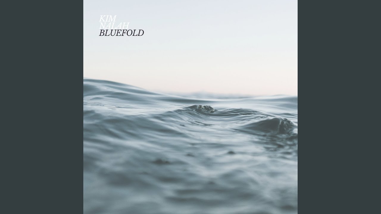 Guarda Bluefold su YouTube Guarda Bluefold su YouTube