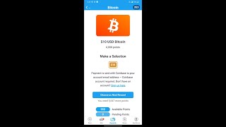 EASIEST way to EARN MONEY using your PHONE! Step-by-Step! BITCOIN/PAYPAL/ LINK👇 screenshot 5
