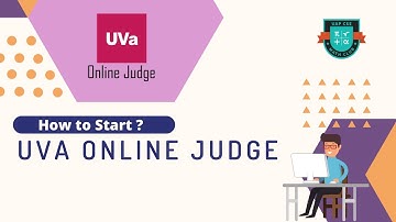 Tutorial 02 - How to start programming practice in UVA as a beginners?
