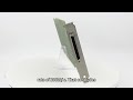 Introduction to National Instruments PCI-6023E