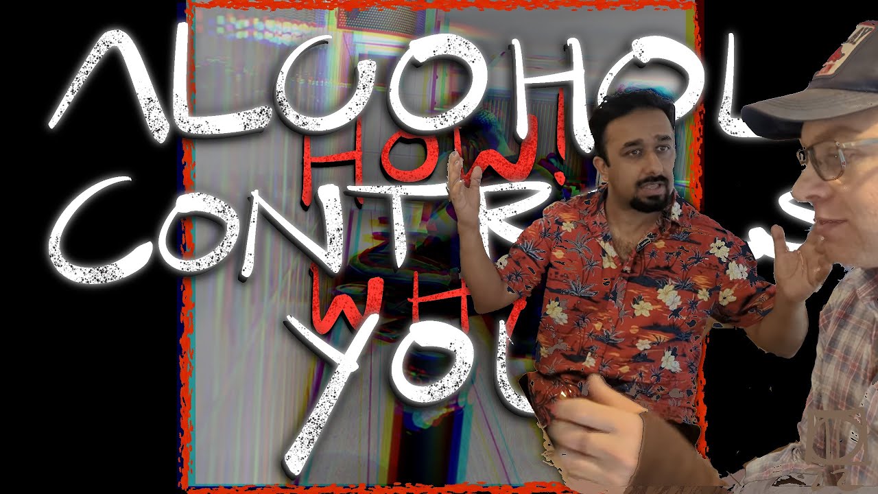 What Does Alcohol Drug Test For