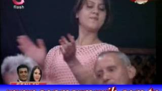 Oğuz Yılmaz Bana Sarhoş Diyorlarmış 4