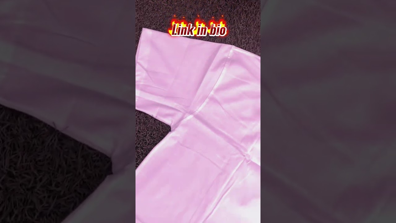 Instagram:- @thefashiondrugs 