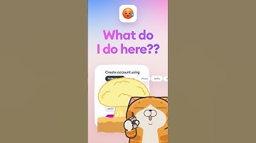 Laws of UX but for humans 1