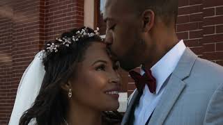 Signs God Is Preparing You for Marriage | (Most People Miss These)