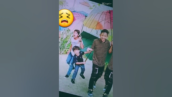 saputra vino arya Arik