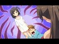 変猫。おっぱい HenNeko  Funny Moment Music