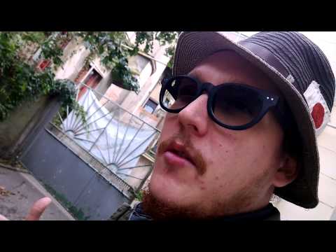 Afla cum castigi telefonul lui What's UP ?