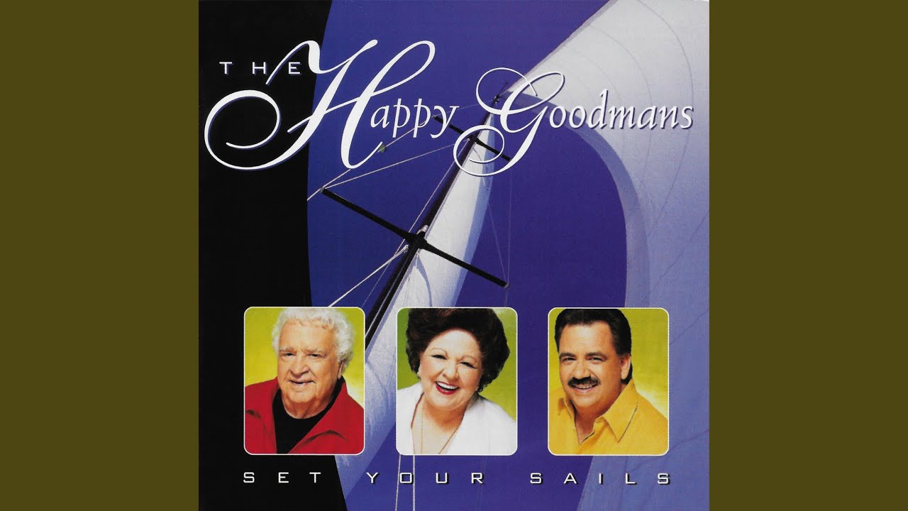 洋楽 Too True To Be Good THIS DAY WILL TELL 洋楽 Too True To Be Good THIS DAY WILL TELL Trinity+TCS+Circle+