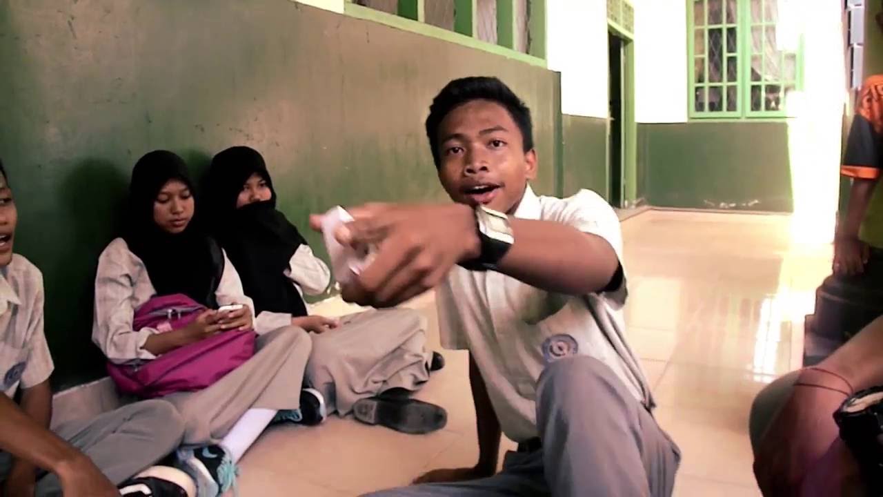 Magic In Love - YouTube
