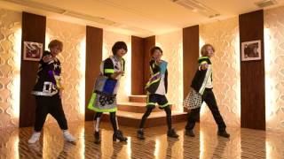 Speed It Up 歌詞 Hey Say Jump ふりがな付 歌詞検索サイト Utaten