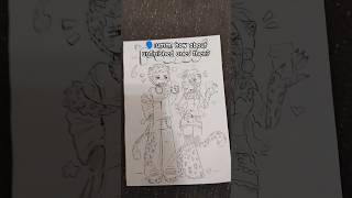 Ladies Ladies Ill Finish Everything For Suree No