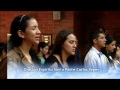 Oración  al Espíritu Santo Padre Carlos Yepes
