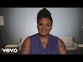 Marsha Ambrosius So Good Track By Track mp3