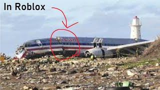 Full Incident Of American Airlines 331
