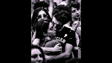 jobhi jithane pal jiyu #xml #alightmotion #love #status #surajcreation