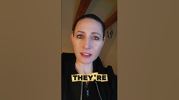 Stop Feeling  Icky  About Sales  The Mindset Shift Every Coach Needs