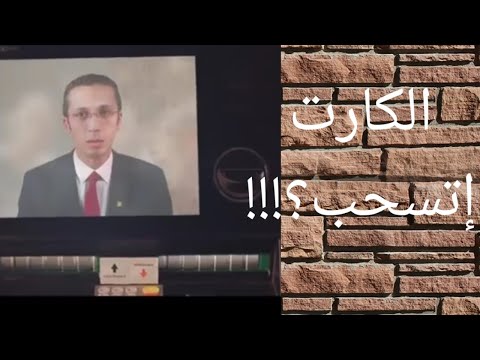 فيديو: Kureiskaya HPP - محطة طاقة فريدة في القطب الشمالي