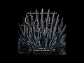 The Last War | Game of Thrones: Season 8 OST