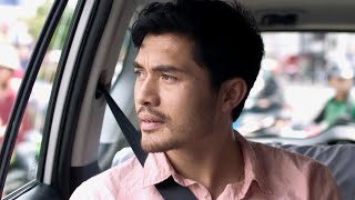 ヘンリー・ゴールディング主演、変わりゆく故郷サイゴンはアイデンティティを探す旅路に／映画『MONSOON／モンスーン』予告編