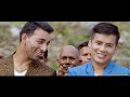 New Panchebaja Song | बाग्लुङ बजार आउका मायालु | Baglung Bazar Aauka Mayalu | Surya Khadka & Jyoti Mp3 Song