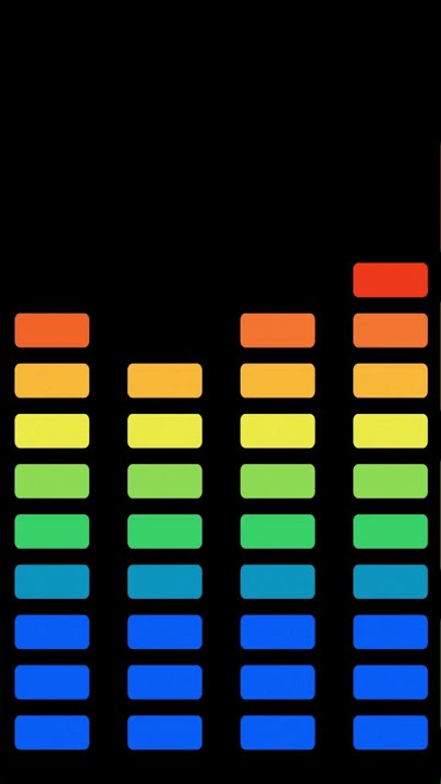 Dj Remix Mbon Mbon Tiktok viral 2021 Pargoy #shorts