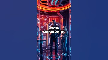 The Rise of Blockchain-Based Identity Solutions in the Coin Market