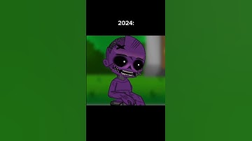 Michael Afton