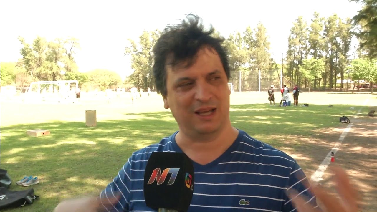 camera iphone 8 plus apk Claudio Vasalo, el 