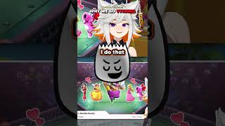 Why Im A Vtuber