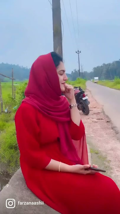 mapila song❤ | old hits | farzanaashi
