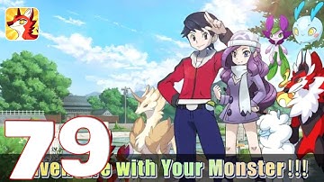 Pet Evolution - Gameplay Walkthrough Part 79 (iOS, Android)