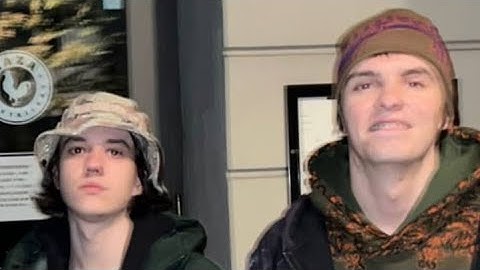 MAYOT & FENDIGLOCK - ОКСИКОДОН (snippet 13.10.22)