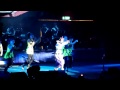 狼來了 杨丞琳 Whimsical World Tour 16 10 2010 狼來了 杨丞琳 Whimsical World Tour 16 10 2010