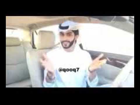 تخيل اني ضفتك في نص قلبي دكه