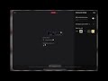 Captain Alex PKXD is live playing with you