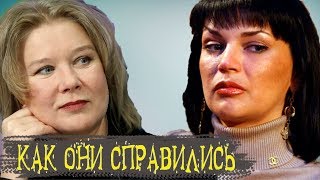 ВДОВЫ ЗВЕЗД ШОУ - БИЗНЕСА ВДОВЫ ЗВЕЗД ШОУ - БИЗНЕСА