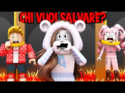 Video: Chi sta spegnendo Roblox?