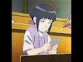 HINATA WANTS TO SPEND LAST DAY WITH NARUTO THE LAST