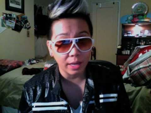 mlqTV_EPS 14_PT3 GIFT REVIEW TYKO MOON X YLW JASON...