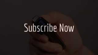 Subscribe To Lightersdirect