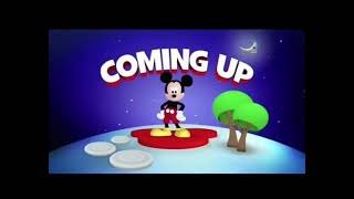 V10 Disney Junior Usa Coming Upnow Nighttime 2012-2017