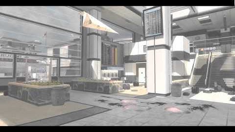 OCE [1] By Me [Final Cut Pro Only]