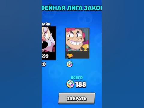 дооо - YouTube