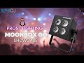 First look at moonbox go by prost lighting